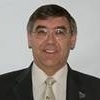 Alfred Kerperin, DTM---PDD, District 64 Photo