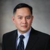 Thanh Lam Photo