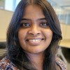 Thilini Hathiyaldeniye Photo